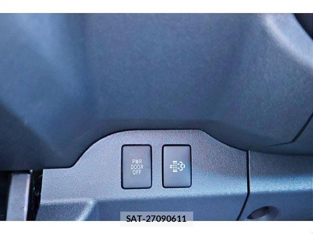 Toyota HIACE VAN 2025-03 8099470-15