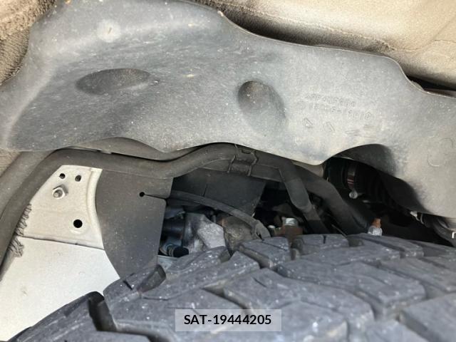 Toyota HIACE VAN 2021-03 8099494-10