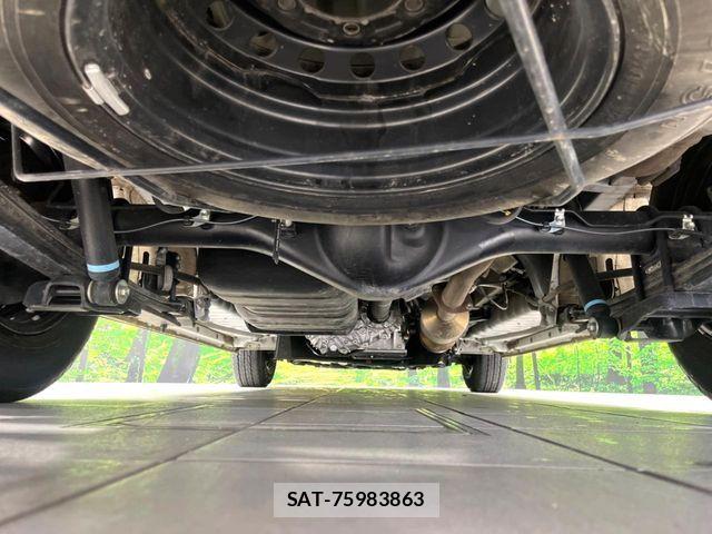 Toyota HIACE VAN 2025-07 8099472-19