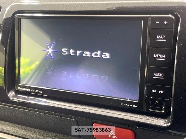 Toyota HIACE VAN 2025-07 8099472-3