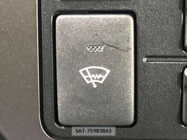 Toyota HIACE VAN 2025-07 8099472-5