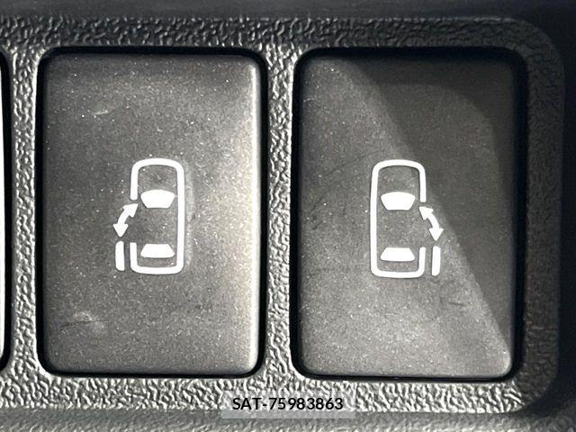 Toyota HIACE VAN 2025-07 8099472-6