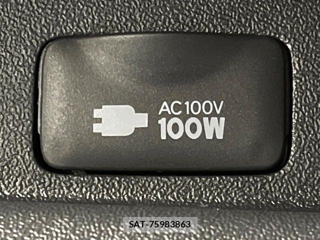 Toyota HIACE VAN 2025-07 8099472-7