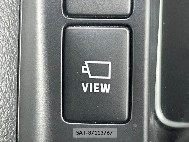 Toyota HIACE VAN 2024-04 8099479-9