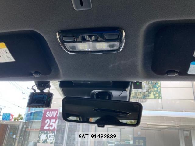 Toyota HIACE VAN 2021-09 8099495-20