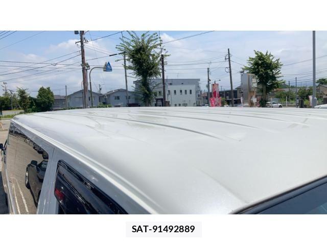 Toyota HIACE VAN 2021-09 8099495-8