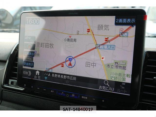 Toyota HIACE VAN 2025-01 8130430-4