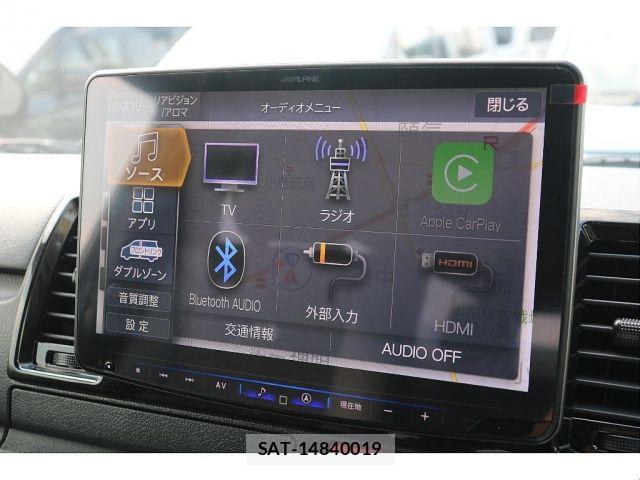 Toyota HIACE VAN 2025-01 8130430-5
