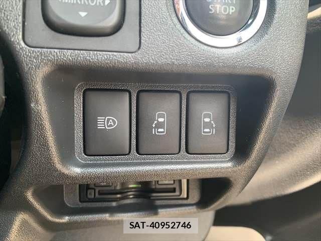 Toyota HIACE VAN 2022-01 8130444-8