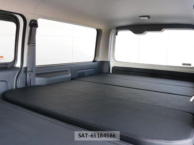 Toyota HIACE VAN 2024-01 8130436-10