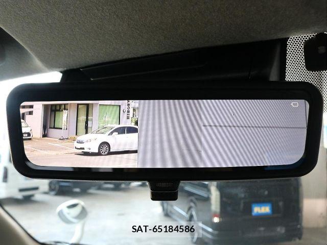 Toyota HIACE VAN 2024-01 8130436-4