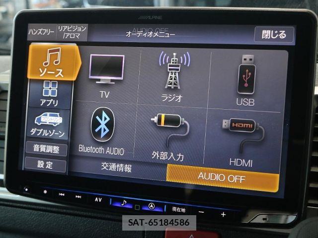 Toyota HIACE VAN 2024-01 8130436-5