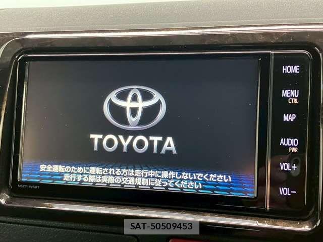 Toyota HIACE VAN 2022-11 8130443-1