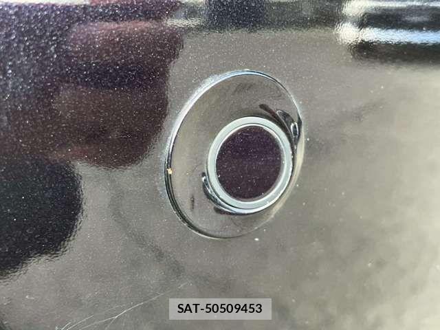 Toyota HIACE VAN 2022-11 8130443-5