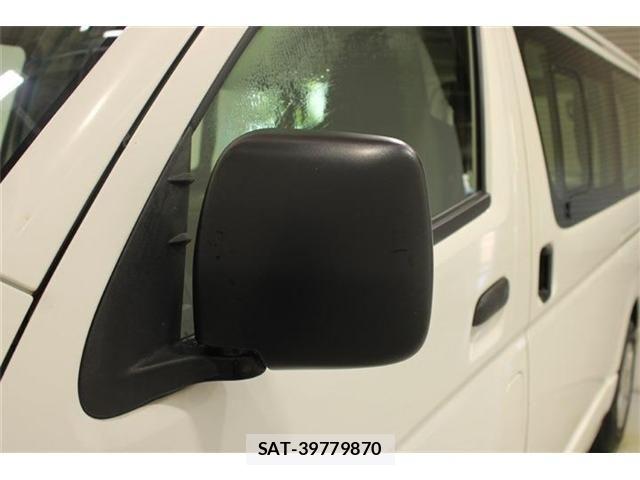 Toyota HIACE VAN 2022-06 8130446-20