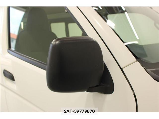 Toyota HIACE VAN 2022-06 8130446-21