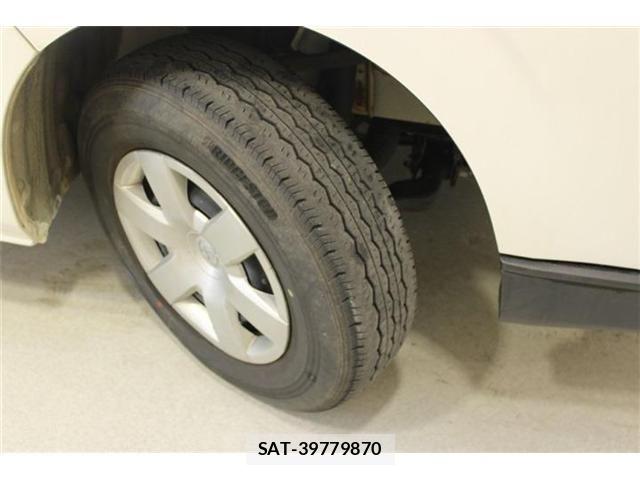 Toyota HIACE VAN 2022-06 8130446-28