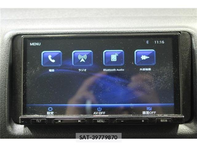 Toyota HIACE VAN 2022-06 8130446-3