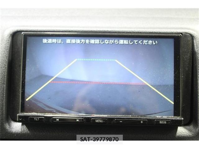 Toyota HIACE VAN 2022-06 8130446-4