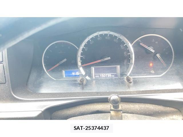 Toyota HIACE VAN 2018-07 8130447-13