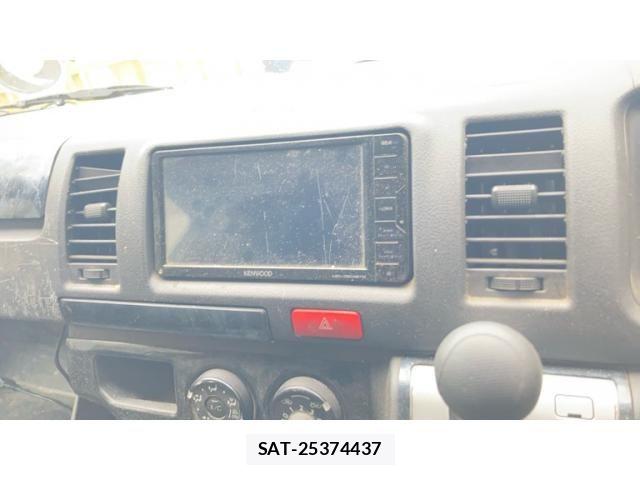 Toyota HIACE VAN 2018-07 8130447-14