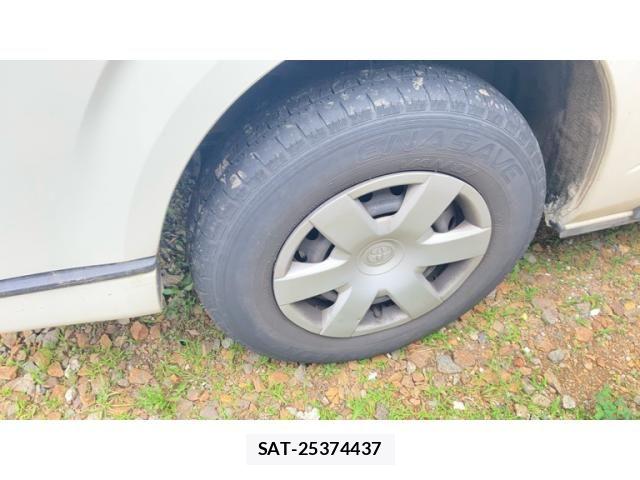 Toyota HIACE VAN 2018-07 8130447-1