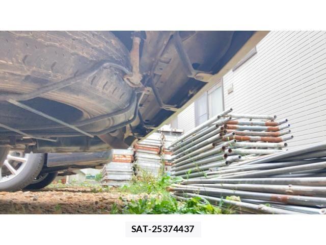 Toyota HIACE VAN 2018-07 8130447-4