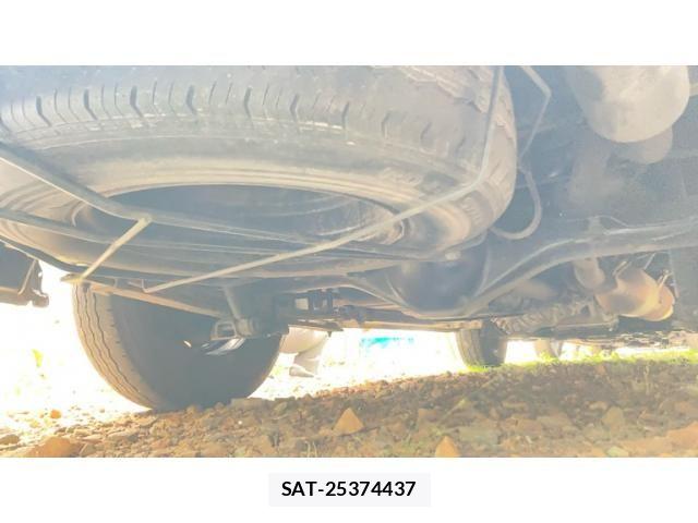 Toyota HIACE VAN 2018-07 8130447-8
