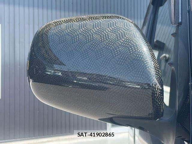Toyota HIACE VAN 2020-06 8145885-26