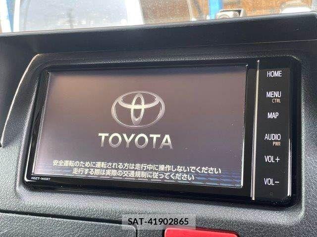 Toyota HIACE VAN 2020-06 8145885-3