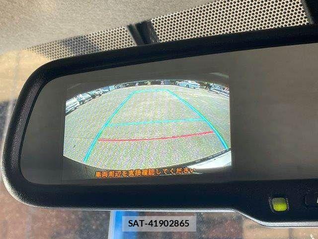Toyota HIACE VAN 2020-06 8145885-4