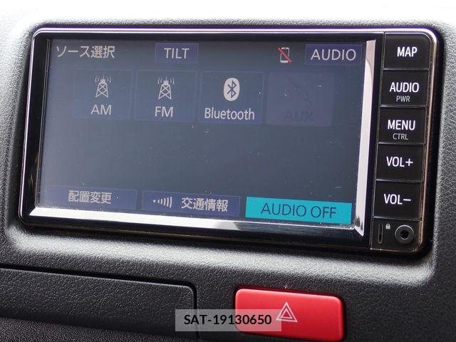 Toyota HIACE VAN 2021-06 8145883-11