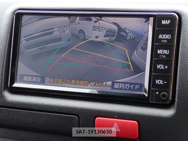 Toyota HIACE VAN 2021-06 8145883-12