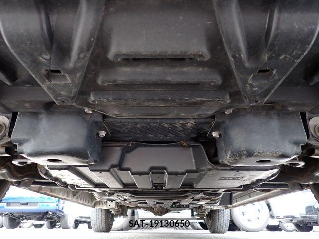 Toyota HIACE VAN 2021-06 8145883-27