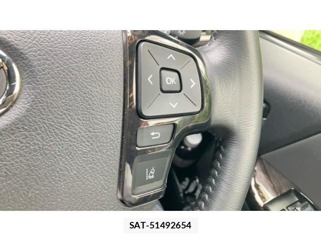 Toyota HIACE VAN 2021-03 8145884-9