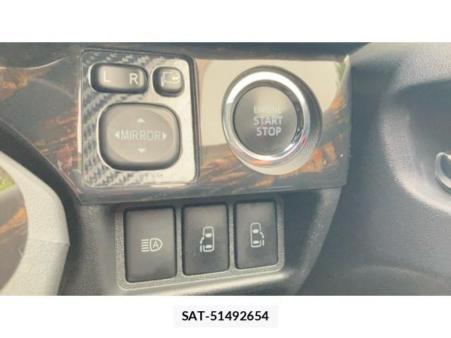 Toyota HIACE VAN 2021-03 8145884-12