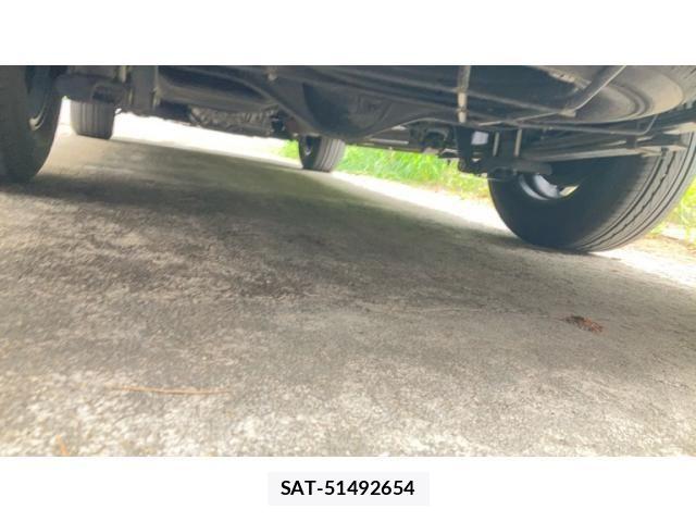 Toyota HIACE VAN 2021-03 8145884-23