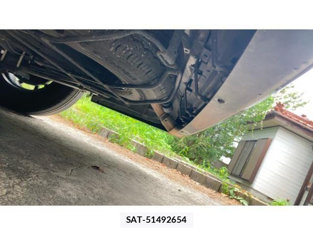 Toyota HIACE VAN 2021-03 8145884-24