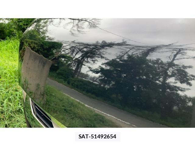 Toyota HIACE VAN 2021-03 8145884-25