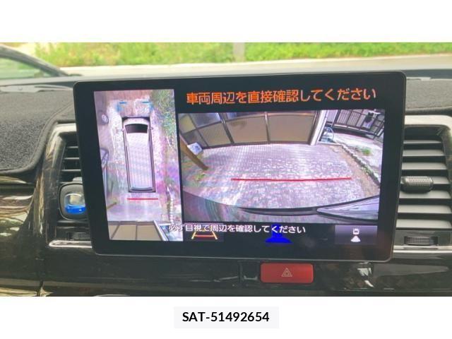 Toyota HIACE VAN 2021-03 8145884-3