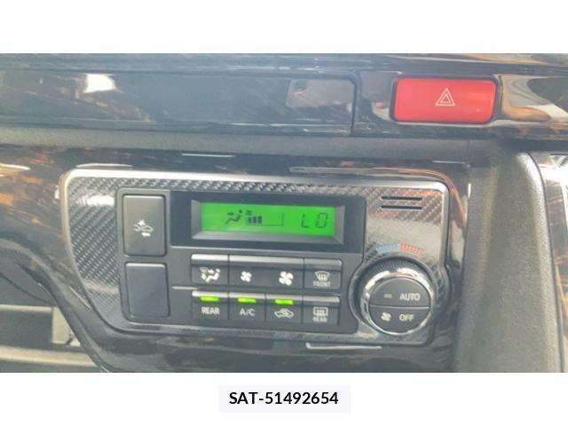 Toyota HIACE VAN 2021-03 8145884-5