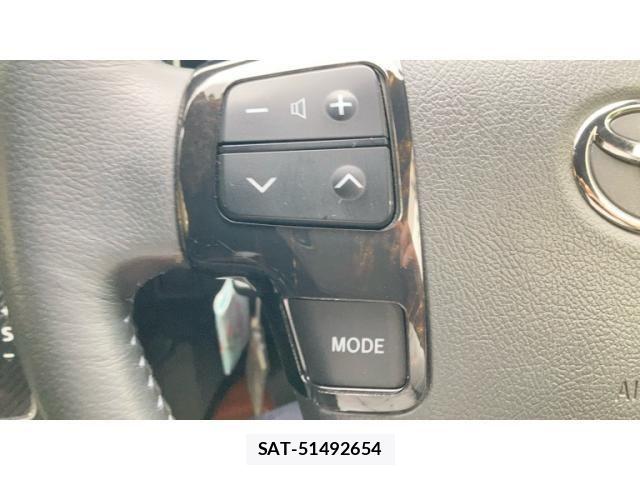 Toyota HIACE VAN 2021-03 8145884-8