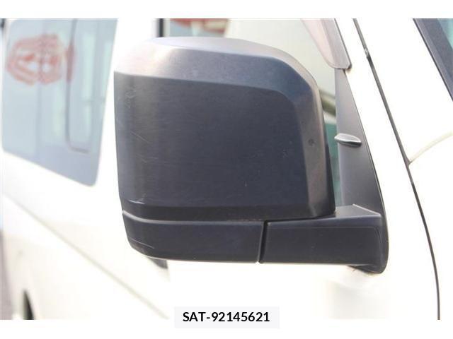 Toyota HIACE VAN 2021-03 8145886-15