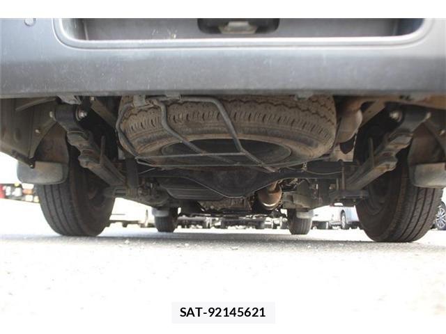 Toyota HIACE VAN 2021-03 8145886-16