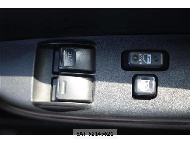 Toyota HIACE VAN 2021-03 8145886-26
