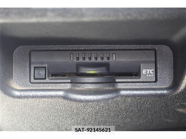 Toyota HIACE VAN 2021-03 8145886-27