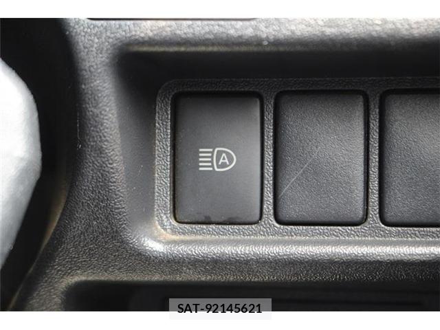 Toyota HIACE VAN 2021-03 8145886-6