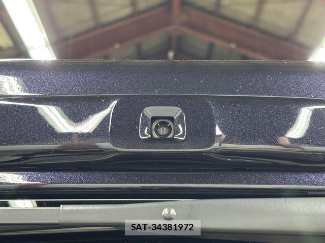 Toyota HIACE VAN 2026-07 8158533-14