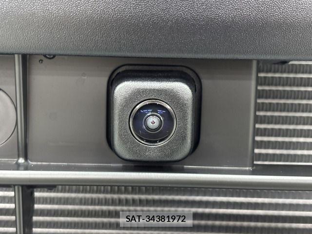 Toyota HIACE VAN 2026-07 8158533-15