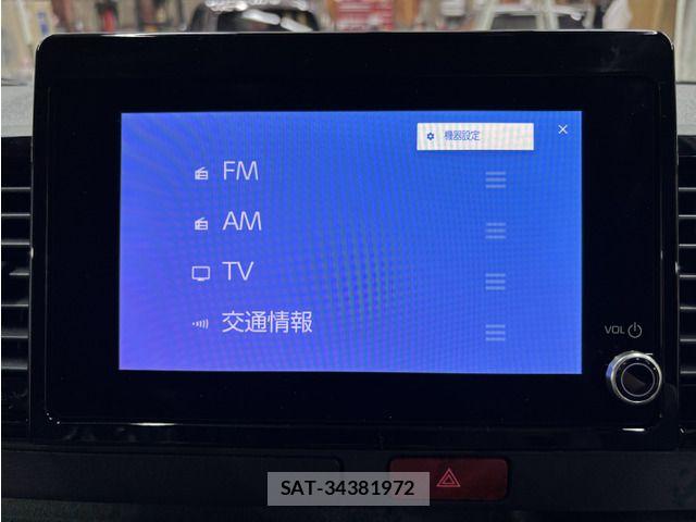 Toyota HIACE VAN 2026-07 8158533-19